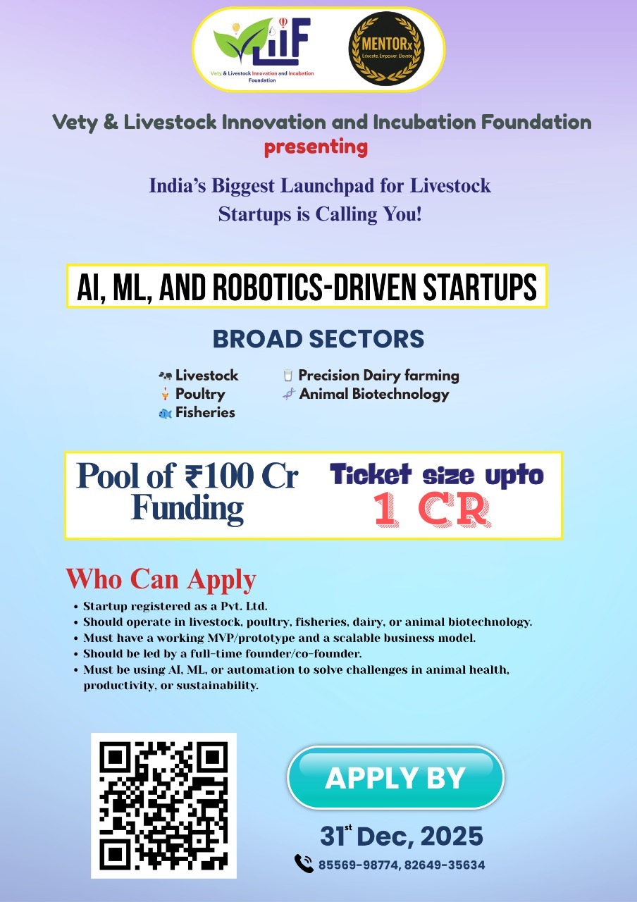 Upcoming Event - Click here to view details