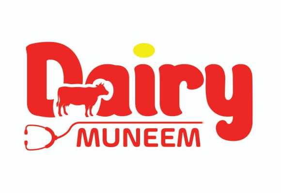 Agristar Animal Solution PVT LTD