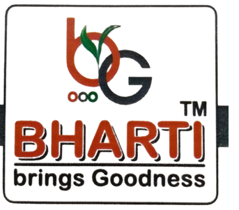 Bharti Brings Goodness