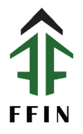 Forntrunner Farms India Pvt.Ltd