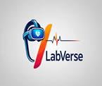 LabVerse