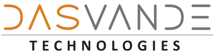 Dasvande Technologies Pvt Ltd