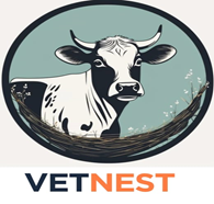 Vetnest