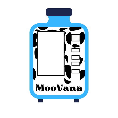 Moovana Technologies Private Limited