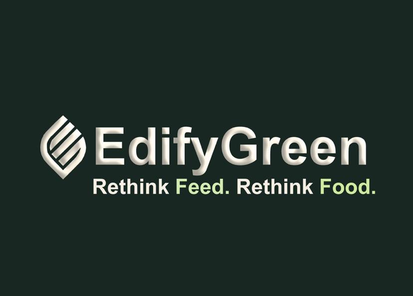 Edify Green Solutions Pvt Ltd
