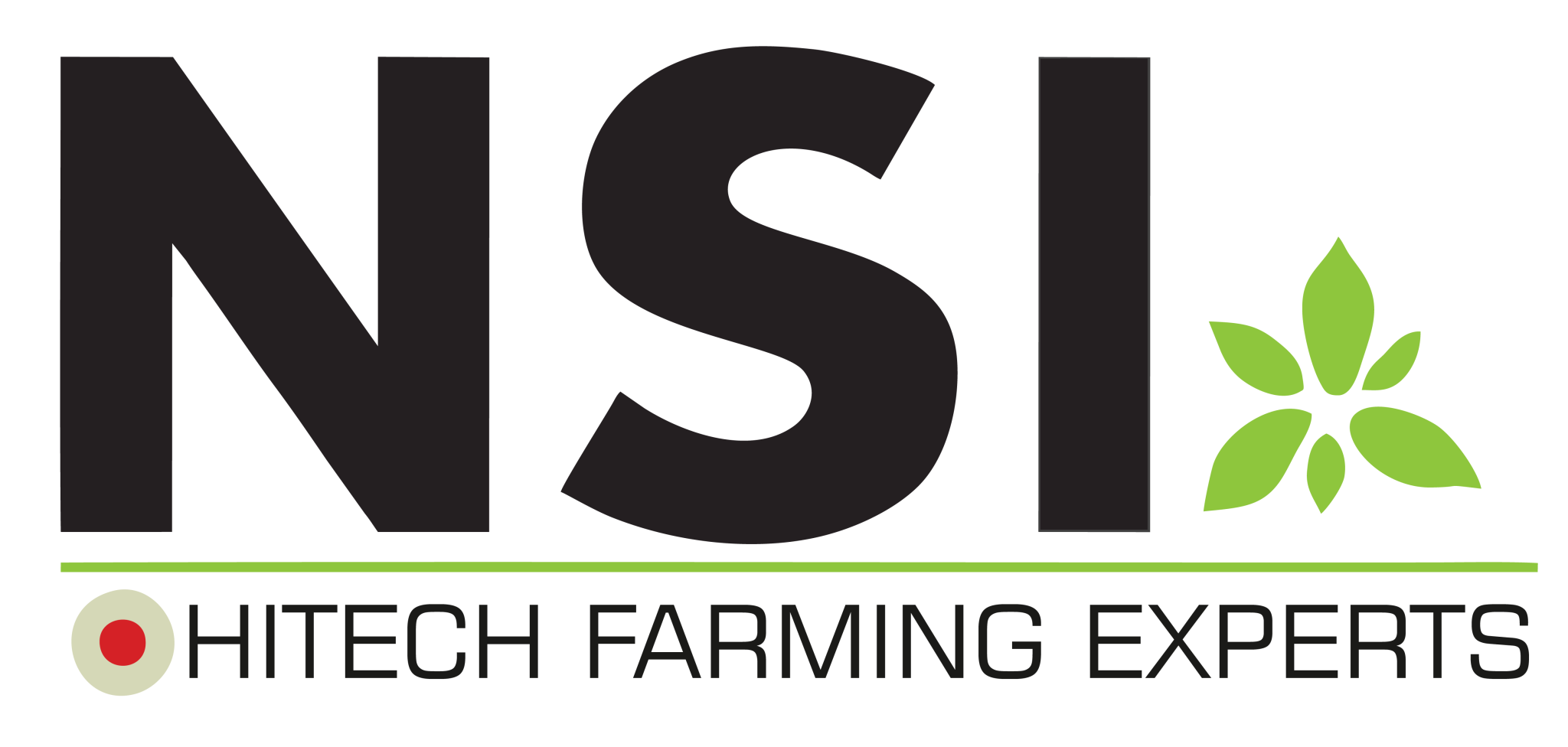 NAMOSTUTE INNOVATORS LLP