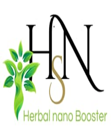 Herbspark Nutraceuticals Pvt Ltd