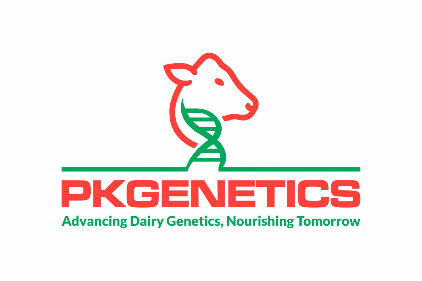 PK Genetics PVT LTD