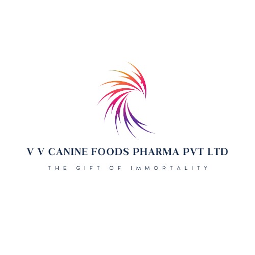 VV Canine Food Pharma PVT LTD