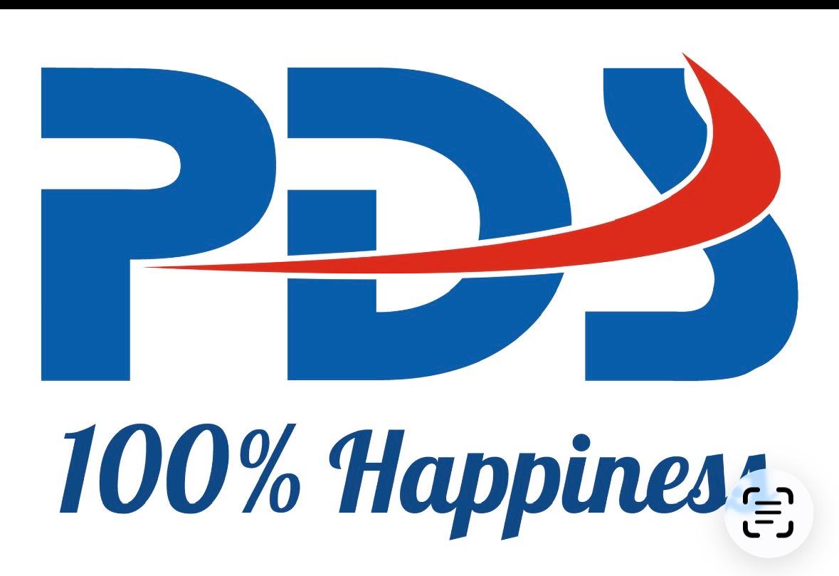 Progressive Dairy Solution LTD